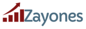 Zayones | Marketing Consultants